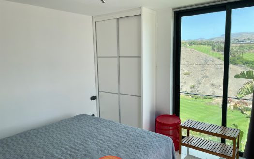 Haus-Chalét H-174/SW