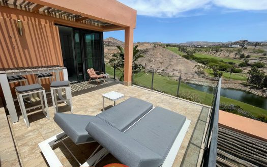 Haus-Chalét H-174/SW