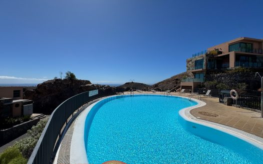 Haus-Chalét H-174/SW