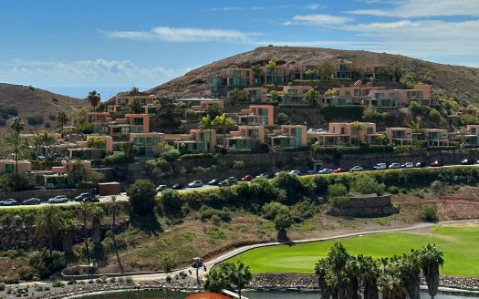 Haus-Chalét H-174/SW