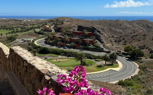 Haus-Chalét H-174/SW