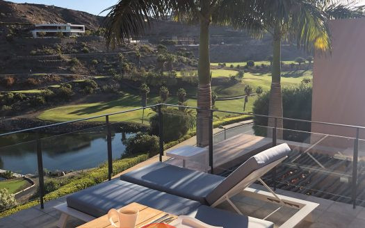 Haus-Chalét H-174/SW