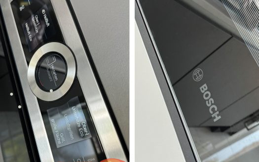 Haus-Chalét H-174/SW