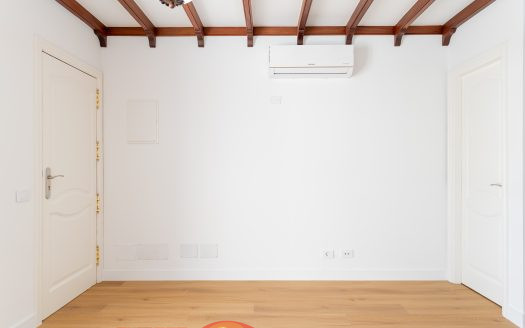 Haus-Dúplex MDU-073