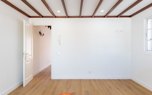 Haus-Dúplex MDU-073