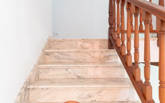 Haus-Dúplex MDU-073