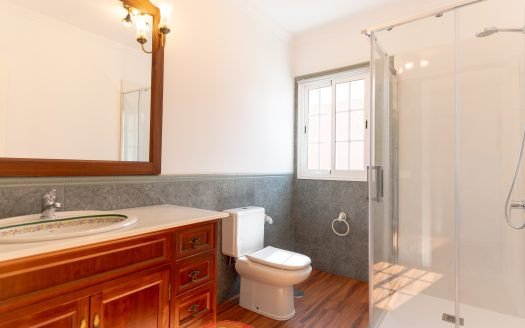 Haus-Dúplex MDU-073