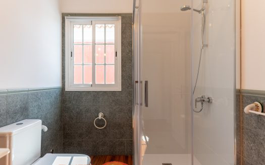 Haus-Dúplex MDU-073