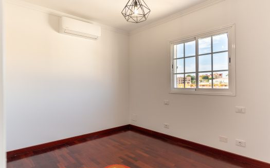 Haus-Dúplex MDU-073