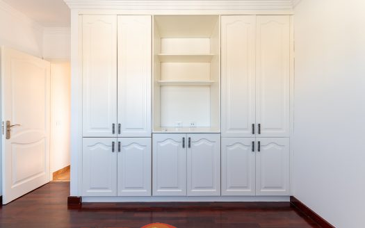 Haus-Dúplex MDU-073