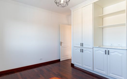 Haus-Dúplex MDU-073