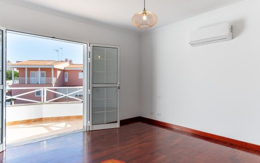 Haus-Dúplex MDU-073