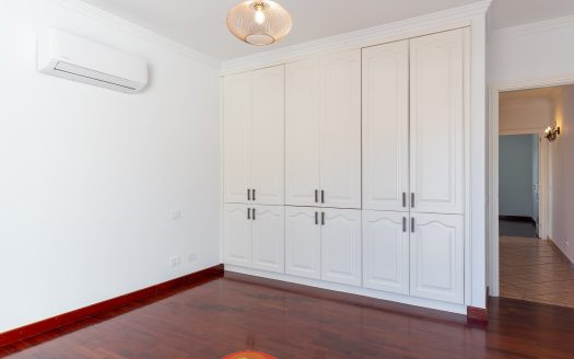 Haus-Dúplex MDU-073