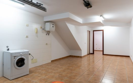 Haus-Dúplex MDU-073