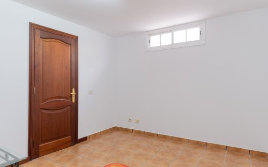 Haus-Dúplex MDU-073