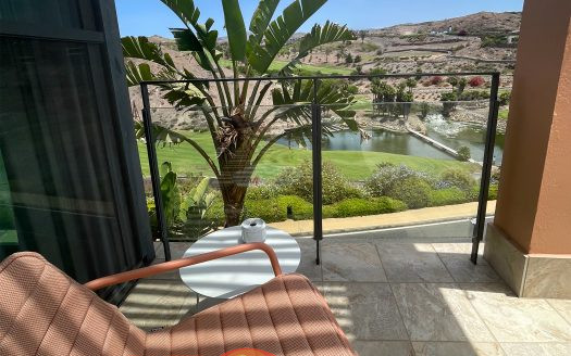 Haus-Chalét H-174/SW