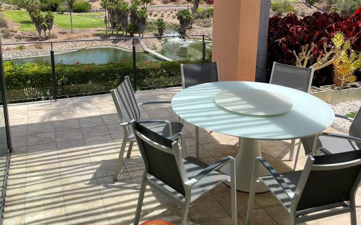 Haus-Chalét H-174/SW