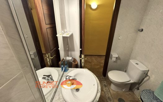 Apartment AP-325