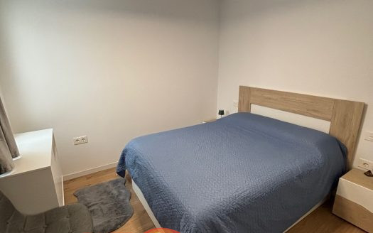 Wohnung W-088