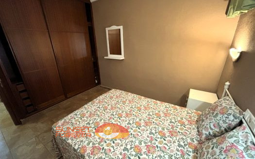 Apartment AP-325