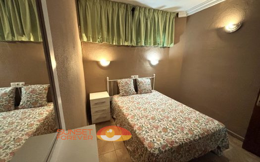 Apartment AP-325