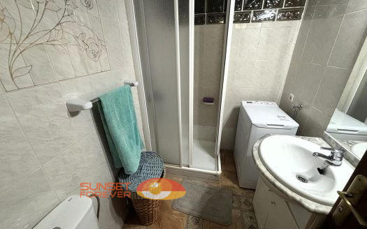 Apartment AP-325