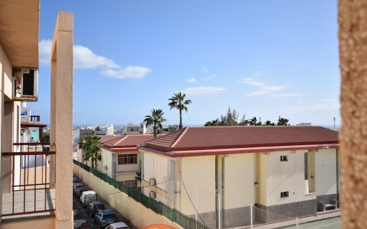 Apartment MAP-258/SR