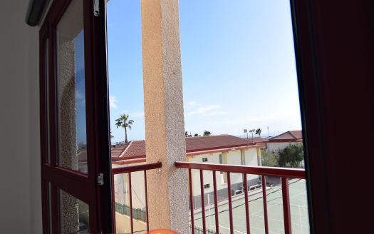 Apartment MAP-258/SR