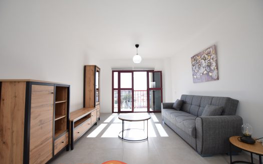 Apartment MAP-258/SR