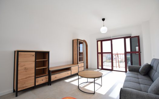 Apartment MAP-258/SR