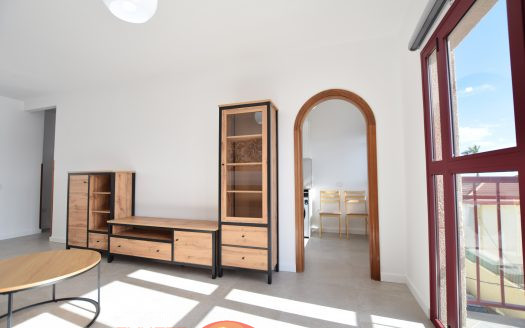 Apartment MAP-258/SR