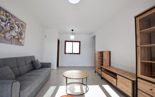 Apartment MAP-258/SR