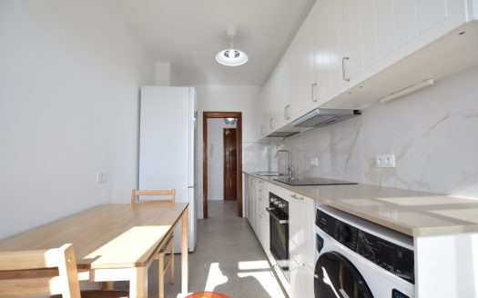 Apartment MAP-258/SR