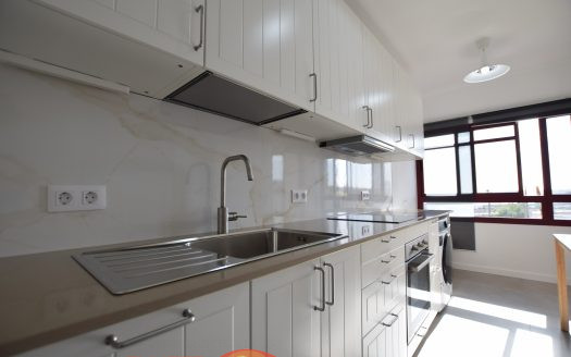 Apartment MAP-258/SR