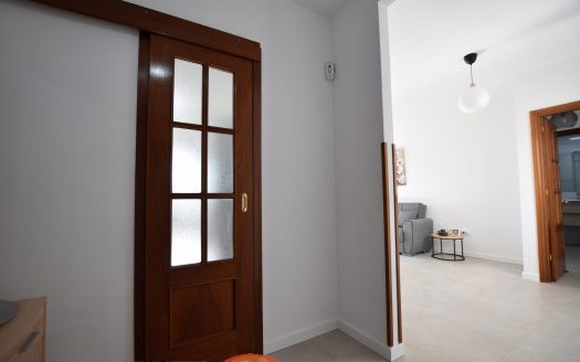 Apartment MAP-258/SR