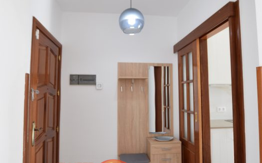 Apartment MAP-258/SR