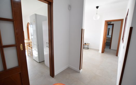 Apartment MAP-258/SR