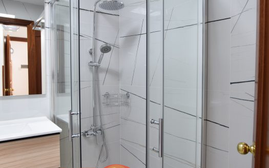 Apartment MAP-258/SR