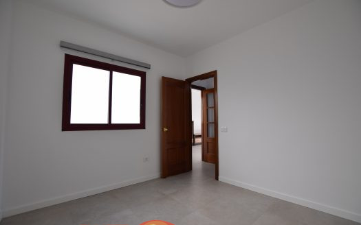 Apartment MAP-258/SR