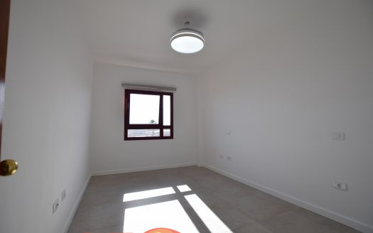 Apartment MAP-258/SR