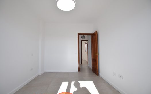 Apartment MAP-258/SR