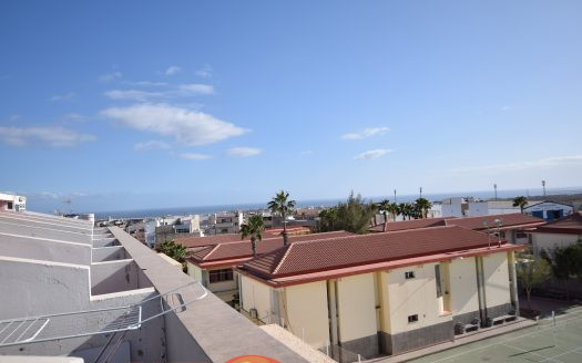 Apartment MAP-258/SR