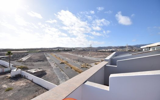 Apartment MAP-258/SR