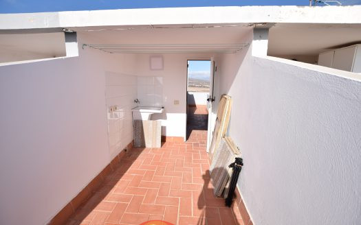 Apartment MAP-258/SR