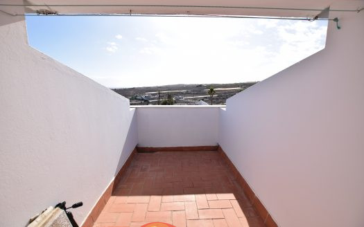 Apartment MAP-258/SR