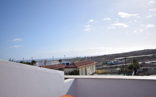 Apartment MAP-258/SR