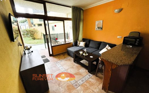 Apartment AP-325