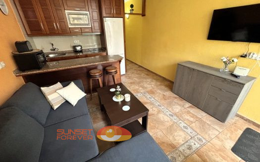 Apartment AP-325