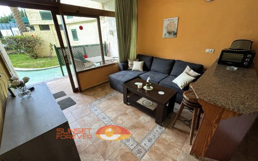 Apartment AP-325