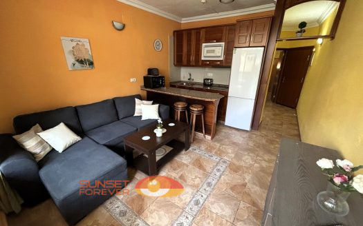 Apartment AP-325
